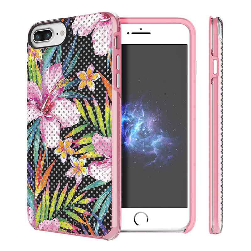 mobiletech-iPhone-7-Plus-Prodigee-Muse-Bloom